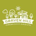 Graven Hill Village Development Company logo
